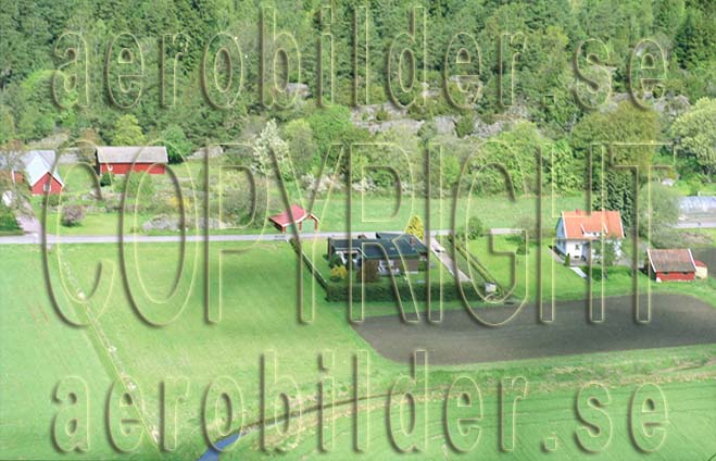 FFF 03006, #4. FFF 03006_0004 (Uppges vid kontakt med Svenska Aero-Bilder AB)